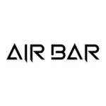 Airbar vape brand logo