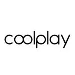 coolplay vape brand logo
