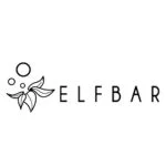 elfbar vape brand logo