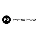 pyne pod vape brand logo