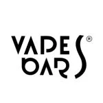 vapes bars vape brand logo